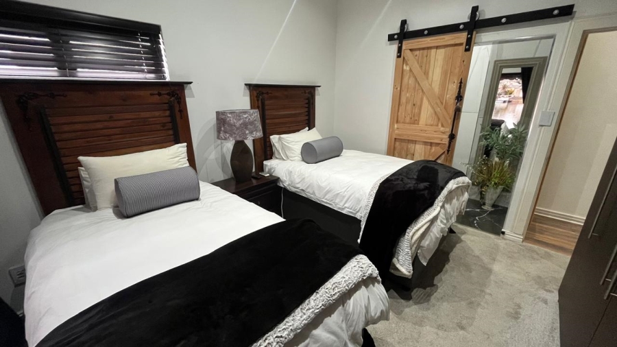 3 Bedroom Property for Sale in Marina Martinique Eastern Cape